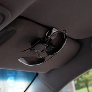 EXO 선글라스클립 썬글라스클립 선그라스클립