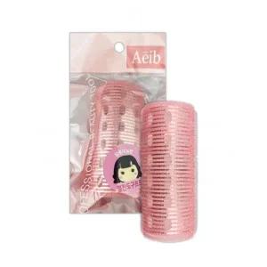 에이브 열전도 구르프 긴형 (대) 1P (0027) D