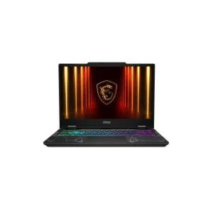 MSI Cyborg15 - 15.6 GeForce RTX 5060 LAPTOP 랩탑 노트북 GPU Intel Core 7-240H(1.80-5.20 G 사무용 가