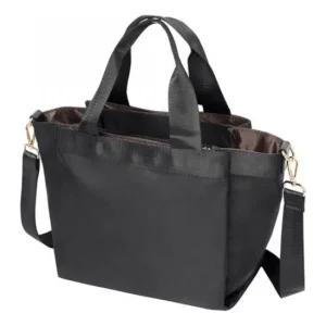 패션잡화 소가 데일리 토트백 백팩 백 겨울 미니백 버킷백 심플 잡화 나일론 퍼 캐주얼백 털