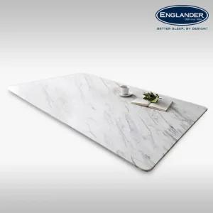 잉글랜더 알로이 RB세라믹 테이블상판 1200