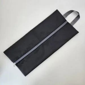 이너백 주머니 신발주머니 가방 휴대용 다용도 여행용 (WFJXBTT)