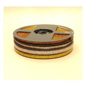 (모음전) 골드 실버 실리콘 틈새 테이프/타일/줄눈제거/줄눈제/줄눈/제거/보수/줄눈이/싱크대/코팅