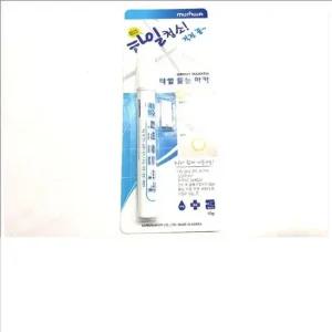 타일줄눈마카 욕실줄눈 셀프줄눈 줄눈펜 타일틈새 욕실줄눈 줄눈마카 줄눈펜 셀프줄눈 타일틈새