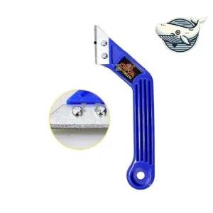 타일 줄눈 청소기 욕실 바닥 손잡이 줄눈 제거 줄눈제거기 타일줄눈제거기 실리콘제거기