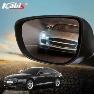 제네시스G80RG3 와이드미러 사각지대 광각 사이드미러 자동차사이드미러 와이드미러