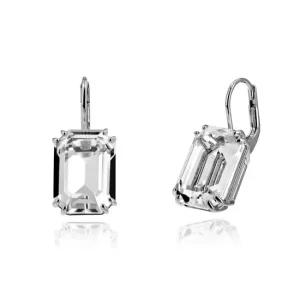 SWAROVSKI] 5636569 여성 귀걸이