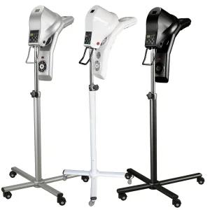 아시아전자 에어롤2 콤펙트 (스탠드) 열기구