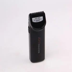 [알티피아]조아스 스테인레스날 전기 충전 겸용 이발기