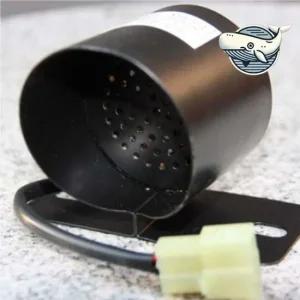 차량 안전 후진 리모콘 멜로디 알림장치 자동차 차량용인버터 다르다인버터 캠핑용파워뱅크