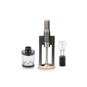 에버홈 핸드 블랜더 믹서기 신혼 가정 집들이 추천 BNS