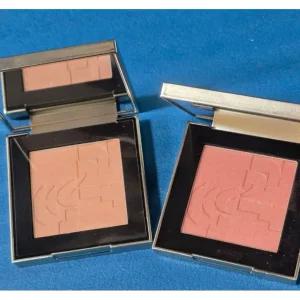 [미니 앵글드 브러쉬 증정] 투슬래시포 올 오버 페이스 블러쉬