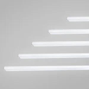 모아 T5 LED 25W 1500 주백색 거실 방 주방 하부장 우물천장 간접조명 리더스