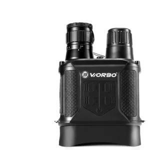 적외선 야간 투시경 디지털 카메라 쌍안경 단일상품