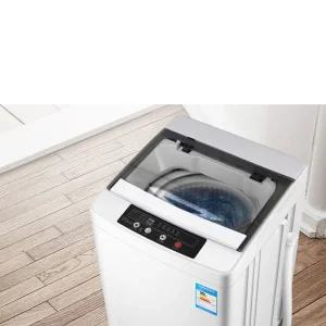 탈수기 일체형 호텔 목욕탕 수건 행주 건조기 10kg 탈수기 - 6.5KG