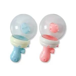 아이비스 구천 애니멀볼 워터건(SP) 12401