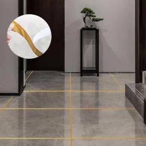 타일 줄눈 테이프 대리석 셀프 시공용 (WFJZ34L)