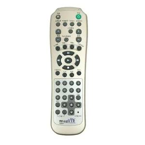 비젼 비디오 설정없이 무설정 통합 리모컨 (WFJYZ9E)