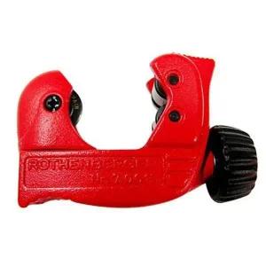 [알티피아]32850 동파이프캇타 7.0015 절단 컷터