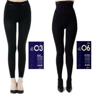 런칭기념 미즈라인 렛츠쉐이퍼 레깅스 시리즈 (선택형)