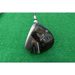 우드  XXIO12 X S강도 15도 커버x