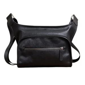 외출용 남성용 메신저가방 미니백 크로스가방 J91754