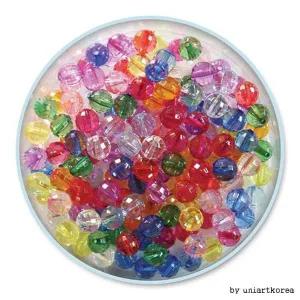 5000 모양비즈 비즈28 번호