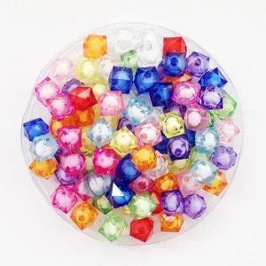 비즈 5000 모양비즈 51번