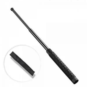 고품질 호신용 충격봉 65cm 경량 논슬립 진압봉 (WFK0PBG)