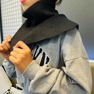 고품질 방검 호신 칼싸움 방패 공격방어 방검목토시 보호옷 경호용품 깔찔림방지 (WFK0PC7)