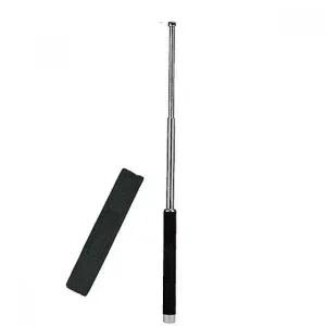 고품질 호신용 스틱 삼단봉 (WFK0PB2)