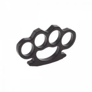 고품질 너클 호신용 알지티 방어용 (WFK0PBL)