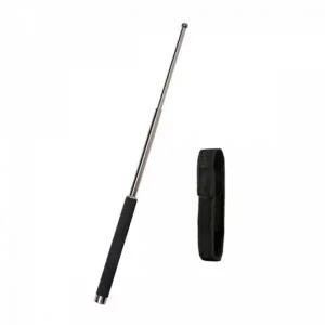 고품질 호신 3단봉 호신용 유술 (WFK0PAY)