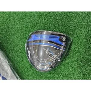 24년형 정품 미즈노 ST MAX 9.5도 드라이버 헤드