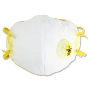 C650V보호장비 크린탑 1급분진차단 고급방진마스크 1급 보호장비 (WFK0L0T)