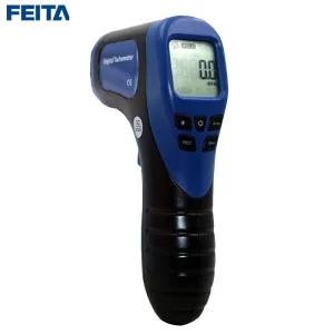 야구스피드건 레이저 야구 속도 측정기 구속 디지털