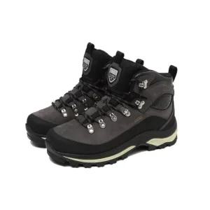 [롯데백화점]케이투 남여공용 고어텍스 등산화 보이저 프로 KUS24G10/KUS24G11