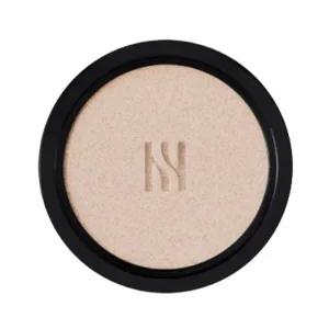 헤라 블랙쿠션 리필(SPF34) 17C1, 15g GM