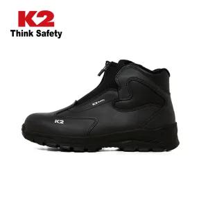K2 케이투 안전화 K2-51N 방한화