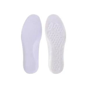 U자형 메모리폼 라텍스기능성 깔창-A 발편한깔창