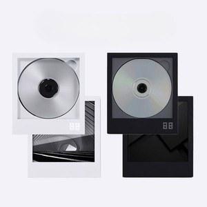 인스턴트 디스크 오디오 CD 플레이어 KM5 블루투스 CP1