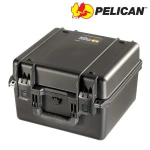 펠리칸 케이스 iM2275 NF (노폼) 스톰 장비 카메라 드론 다용도 하드 케이스