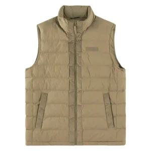 [컬럼비아] 남성 콘 힐 인슐레이션 베스트 C64YM1584-211