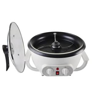 커피 로스터기 커피콩 커피볶는기계 가정용 로스팅팬