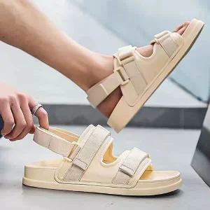 남녀공용 여름 스포츠 샌들 캐주얼 인기 슈즈 신상 신발 (WFIX1XT)