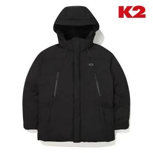 [K2]K2 씬에어 ANANTA PARKA KMW24527 Z1 남자다운조끼