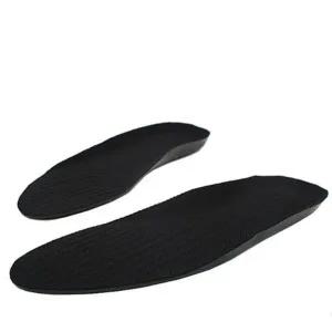 SY-16 전체깔창 에어캡 벌집 인솔 남성용 여성용 깔창-W083749