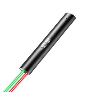 TV용 레이저포인터 고출력 모니터 에어마우스 무선