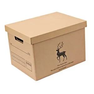 선물 종이박스 포장박스 정리함 종이수납박스 종이수납박스 종이박스정리함 선물종이박스