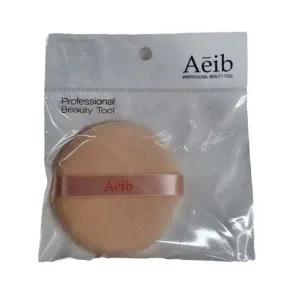 화장품 추천 메이크업 스타일 대형 세트 리뷰 아카데-WFHKLZ3